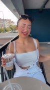 IMG_0417.jpeg