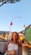IMG_0415.jpeg