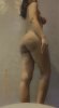 6045B583-E33E-4B12-8A38-B8EBA83AFE91.jpeg