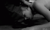 gifcandy-bdsm-201.gif