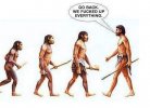 FB_IMG_1630158891022.jpg