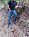 IMG_20210829_153118.jpg