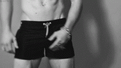 4.gif