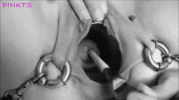 tumblr_m0k0rxf1RX1r2gmc8o1_500.gif