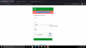 Screenshot (86).png
