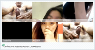 selfie_20211015_185725.png