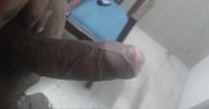 56ee104b492613adf6fed711006fccce35abd868.jpg