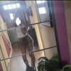 IMG_4519.jpeg