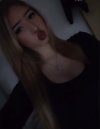 IMG_4558.jpeg