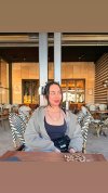 IMG_9196.jpeg