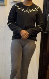 IMG_5932.jpeg