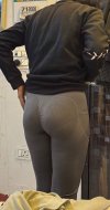 IMG_59312.jpeg
