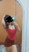 1000062705.jpg