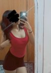 IMG_20260108_015338.jpg