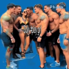 1000190398_1766637376304.png