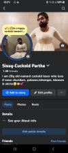 Screenshot_20260109-122425_Facebook.jpg