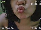IMG_20251219_034759.jpg