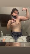 IMG_1150.jpeg