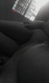 IMG_9898.jpeg