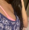 IMG_9236.jpeg