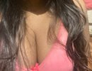 IMG_9237.jpeg