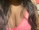 IMG_9237.jpeg