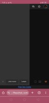 Screenshot_2026-01-13-19-32-27-71.jpg