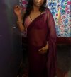 IMG_0481.jpeg