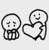 1000051678.webp