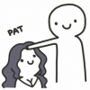 1000051801.gif