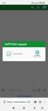 Screenshot_2026-01-17-05-47-04-484_com.duckduckgo.mobile.android.jpg
