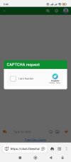 Screenshot_2026-01-17-05-46-40-384_com.duckduckgo.mobile.android.jpg