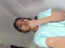 IMG_20250629_103230581.jpg