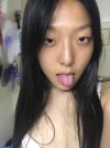 918c2612957c167aa11780d83ba8faf0.jpeg