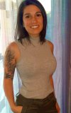 IMG_0216.jpeg