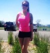 IMG_0886.jpeg