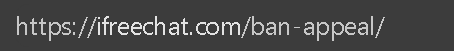 Screenshot 2026-01-19 192711.png