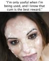 1000280033.jpg