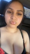 IMG_2542.jpeg
