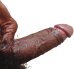 1768939909431.png