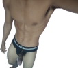 1768969386811.png