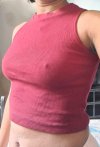 1000404372.jpg