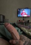 IMG_0205.jpeg