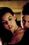user23421299_06af9ffc74d8.gif