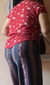IMG_3609.jpeg