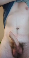 Screenshot 2026-01-26 204102.png