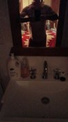 IMG_20260127_224319_598.jpg