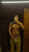 IMG_0041.jpeg
