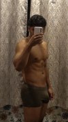 IMG_0035.jpeg
