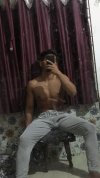 IMG_0069.jpeg